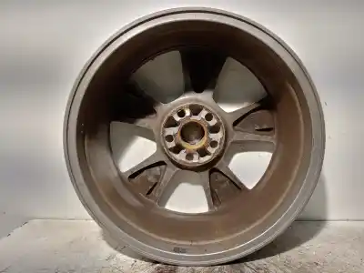 Second-hand car spare part rim for lexus rx (_u3_) 400h awd (mhu38_) oem iam references 4261148310  r18x7jjdot35