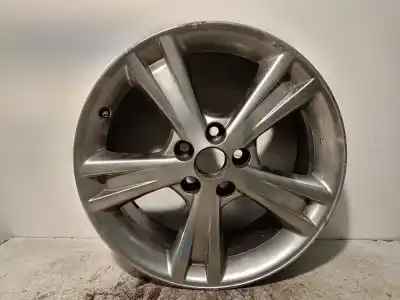 Second-hand car spare part RIM for LEXUS RX (_U3_)  OEM IAM references 4261148310  R18X7JJDOT35