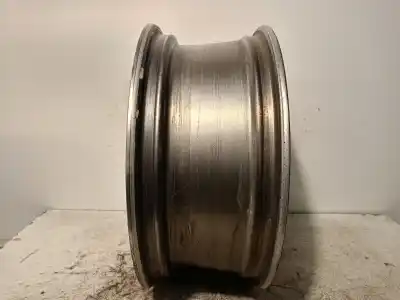 Second-hand car spare part rim for lexus rx (_u3_) 400h awd (mhu38_) oem iam references 4261148310  r18x7jjdot35