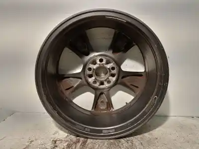 Second-hand car spare part rim for lexus rx (_u3_) 400h awd (mhu38_) oem iam references 4261148310  r18x7jjdot35