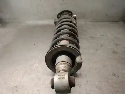 Автозапчастина б/у правий задній амортизатор для lexus is ii (_e2_) 220d (ale20) посилання на oem iam 4853080416  4853080416