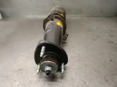 Автозапчастина б/у амортизатор задній лівий для lexus is ii (_e2_) 220d (ale20) посилання на oem iam 4853080416  4853080416