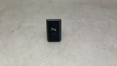 Second-hand car spare part switch for ford transit v363 furgón (fcd, fdd) 2.0 ecoblue oem iam references ck4t15a860ab  5246841