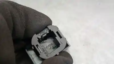 Second-hand car spare part switch for ford transit v363 furgón (fcd, fdd) 2.0 ecoblue oem iam references ck4t15a860ab  5246841