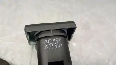 Second-hand car spare part switch for ford transit v363 furgón (fcd, fdd) 2.0 ecoblue oem iam references ck4t15a860ab  5246841