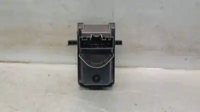 Peça sobressalente para automóvel em segunda mão módulo eletrônico por ford transit v363 furgón (fcd, fdd) 2.0 ecoblue referências oem iam gk2t14f642ac  gk2t14f642ac