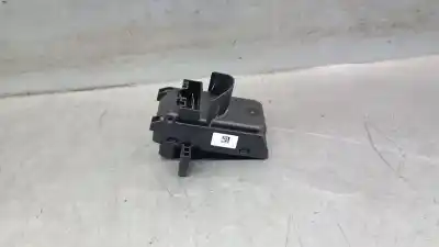 Peça sobressalente para automóvel em segunda mão módulo eletrônico por ford transit v363 furgón (fcd, fdd) 2.0 ecoblue referências oem iam gk2t14f642ac  gk2t14f642ac