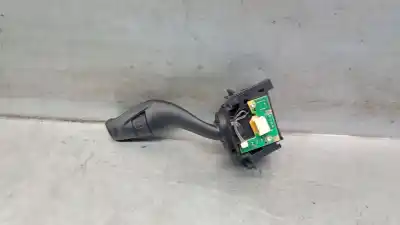 Second-hand car spare part windshiel wiper switch for ford transit v363 furgón (fcd, fdd) 2.0 ecoblue oem iam references gk2t17a553aa  gk2t17a553aa