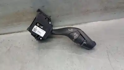 Peça sobressalente para automóvel em segunda mão comutador de limpa vidros por ford transit v363 furgón (fcd, fdd) 2.0 ecoblue referências oem iam gk2t17a553aa