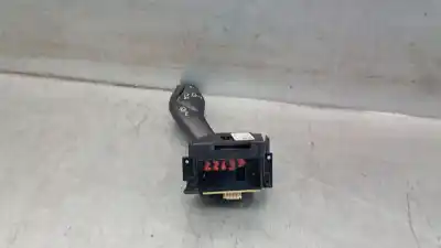 Автозапчастина б/у команда чистити для ford transit v363 furgón (fcd, fdd) 2.0 ecoblue посилання на oem iam gk2t17a553aa  gk2t17a553aa