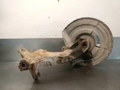 Pezzo di ricambio per auto di seconda mano  per CITROEN C5 I (DC_)  Riferimenti OEM IAM 5175X9  5175X9