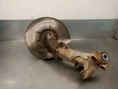 Pezzo di ricambio per auto di seconda mano  per CITROEN C5 I (DC_)  Riferimenti OEM IAM 5175X8  5175X8