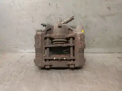 Автозапчасти б/у задний левый тормозной суппорт за lexus is ii (_e2_) 220d (ale20) ссылки oem iam 4785053070  4785053070