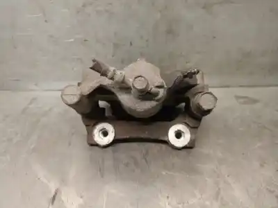 Автозапчасти б/у задний левый тормозной суппорт за lexus is ii (_e2_) 220d (ale20) ссылки oem iam 4785053070  4785053070