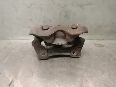 Автозапчасти б/у задний левый тормозной суппорт за lexus is ii (_e2_) 220d (ale20) ссылки oem iam 4785053070  4785053070