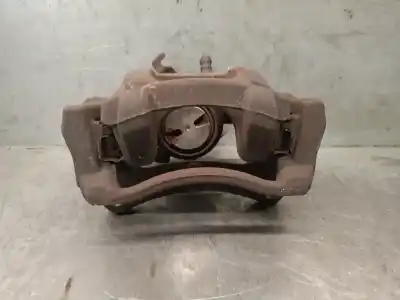 Second-hand car spare part rear right brake caliper for ford transit v363 furgón (fcd, fdd) 2.0 ecoblue oem iam references 1843318  1843318