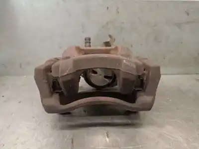 Second-hand car spare part rear left brake caliper for ford transit v363 furgón (fcd, fdd) 2.0 ecoblue oem iam references 1843325  1843325