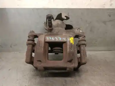 Pezzo di ricambio per auto di seconda mano pinza freno posteriore sinistra per ford transit v363 furgón (fcd, fdd) 2.0 ecoblue riferimenti oem iam 1843325  1843325