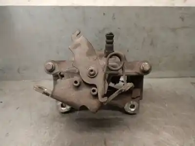 Pezzo di ricambio per auto di seconda mano pinza freno posteriore sinistra per ford transit v363 furgón (fcd, fdd) 2.0 ecoblue riferimenti oem iam 1843325  1843325