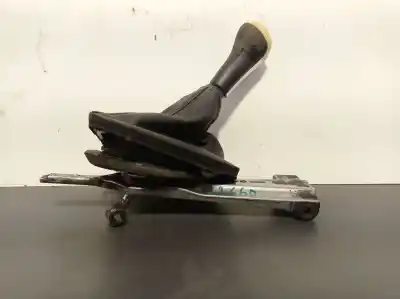 Peça sobressalente para automóvel em segunda mão alavanca de velocidades por bmw serie 3 berlina (e90) 320d referências oem iam 25117529067