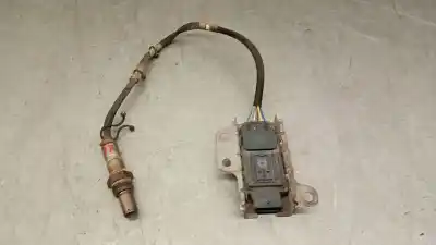 Tweedehands auto-onderdeel lambda sonde voor ford transit v363 furgón (fcd, fdd) 2.0 ecoblue oem iam-referenties gk215e145ad  gk215e145ad