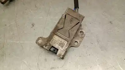Tweedehands auto-onderdeel lambda sonde voor ford transit v363 furgón (fcd, fdd) 2.0 ecoblue oem iam-referenties gk215e145ad  gk215e145ad