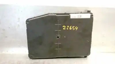 İkinci el araba yedek parçası röle/sigorta kutusu için renault scénic ii (jm0/1_) 1.6 16v (jm1r) oem iam referansları 8200780018a u118400150k siemens 