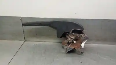 Автозапчасти б/у рычаг ручного тормоза за FORD TRANSIT V363 FURGÓN (FCD, FDD) 2.0 ECOBLUE ссылки OEM IAM CK412780AE3ZHE  2269050