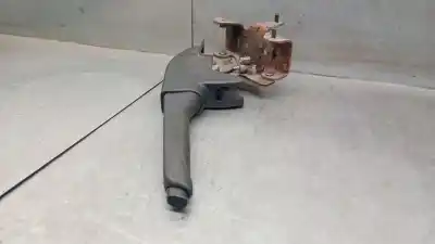 Second-hand car spare part handbrake lever for ford transit v363 furgón (fcd, fdd) 2.0 ecoblue oem iam references ck412780ae3zhe  2269050