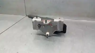 Second-hand car spare part handbrake lever for ford transit v363 furgón (fcd, fdd) 2.0 ecoblue oem iam references ck412780ae3zhe  2269050