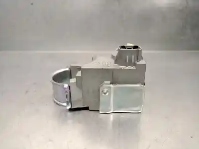 Автозапчастина б/у протикрадійний пристрій для hyundai tucson (tl, tle) 1.6 crdi посилання на oem iam 81900c5700  81900c5700