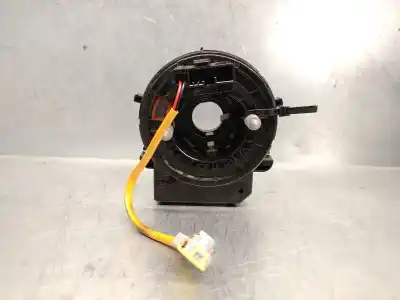 Pièce détachée automobile d'occasion CONTACTEUR TOURNANT D'AIRBAG pour HYUNDAI TUCSON (TL, TLE)  Références OEM IAM 93490D9210  93490D9210