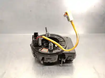 Автозапчастина б/у кільце піддушки безопасности для hyundai tucson (tl, tle) 1.6 crdi посилання на oem iam 93490d9210  93490d9210