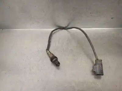 Pezzo di ricambio per auto di seconda mano SONDA LAMBDA per LAND ROVER DISCOVERY SPORT (L550)  Riferimenti OEM IAM GJ329D375AE 0281004680 BOSCH 