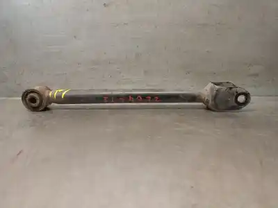 Second-hand car spare part rear left lower suspension arm for lexus is ii (_e2_) 220d (ale20) oem iam references 4871053020