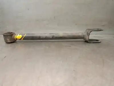 Автозапчасти б/у задний левый нижний рычаг подвески за lexus is ii (_e2_) 220d (ale20) ссылки oem iam 4871053020  4871053020