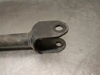 Автозапчасти б/у задний левый нижний рычаг подвески за lexus is ii (_e2_) 220d (ale20) ссылки oem iam 4871053020  4871053020