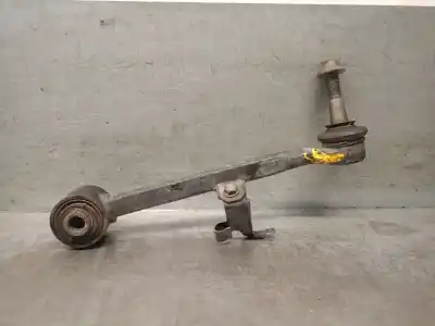 Автозапчасти б/у задний левый нижний рычаг подвески за lexus is ii (_e2_) 220d (ale20) ссылки oem iam 4870653020  4870653020