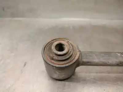 Автозапчасти б/у задний левый нижний рычаг подвески за lexus is ii (_e2_) 220d (ale20) ссылки oem iam 4870653020  4870653020