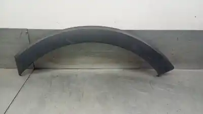 Peça sobressalente para automóvel em segunda mão aba do guarda-lamas dianteiro direito por ford transit v363 furgón (fcd, fdd) 2.0 ecoblue referências oem iam bk31v278l00dfw