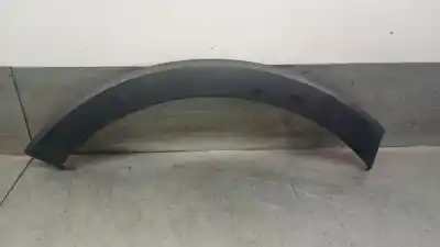 Second-hand car spare part Left Front Winglet for FORD TRANSIT V363 FURGÓN (FCD, FDD) 2.0 ECOBLUE OEM IAM references BK31V278L001BFW  1933340