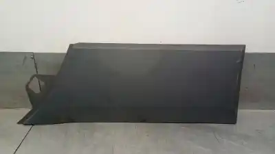 Peça sobressalente para automóvel em segunda mão molduras traseiras por ford transit v363 furgón (fcd, fdd) 2.0 ecoblue referências oem iam bk31v29397bdw