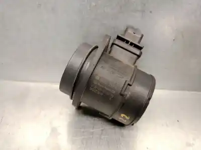 Автозапчастина б/у витратомір повітря для hyundai tucson (tl, tle) 1.6 crdi посилання на oem iam 281642a500