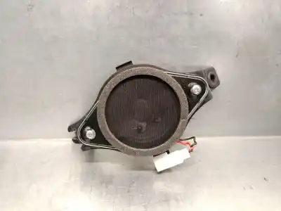 Автозапчастина б/у динамик для hyundai tucson (tl, tle) 1.6 crdi посилання на oem iam 96390d3600