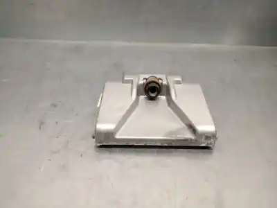 Автозапчастина б/у електронний модуль для hyundai tucson (tl, tle) 1.6 crdi посилання на oem iam 95895d3800