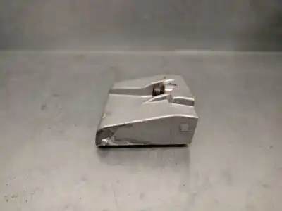 Автозапчасти б/у электронный модуль за hyundai tucson (tl, tle) 1.6 crdi ссылки oem iam 95895d3800  95895d3800