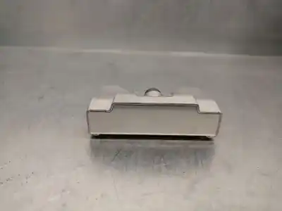 Автозапчасти б/у электронный модуль за hyundai tucson (tl, tle) 1.6 crdi ссылки oem iam 95895d3800  95895d3800