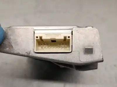 Автозапчасти б/у электронный модуль за hyundai tucson (tl, tle) 1.6 crdi ссылки oem iam 95895d3800  95895d3800