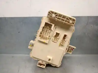 Second-hand car spare part fuse box unit for hyundai tucson (tl, tle) 1.6 crdi oem iam references 91951d3530  