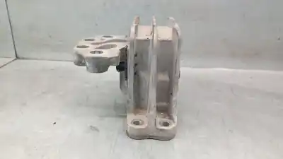 Second-hand car spare part right engine support for ford transit v363 furgón (fcd, fdd) 2.0 ecoblue oem iam references gk216f012cc  gk216f012cc